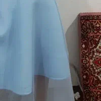 لباس مجلسی مناسب نوجوان|لباس|تبریز, |دیوار