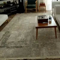 فرش پاتریس ۶ متری|فرش|کیش, |دیوار