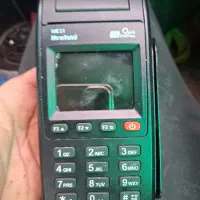 فروش کارت خوان