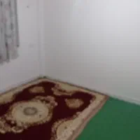 اجاره واحد ۷۵ متری|اجارهٔ خانه و ویلا|رحیمآباد, |دیوار