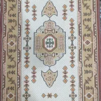 گلیم فرش