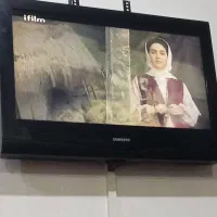 فروش تلویزیون