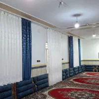 تولیدی انواع مبل خلیجی پرده سرای سه برادران
