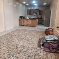 92متریکخواب-انباری-تجاری-سندتک-برگ-ملکی