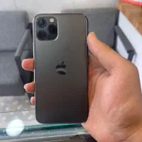 IPHONE 11PRO|موبایل|شهرکرد, |دیوار