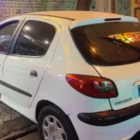 فروش|خودرو سواری و وانت|مشهد, ایثارگران|دیوار