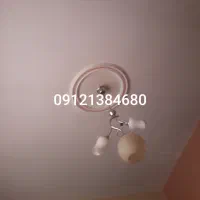 فروش سیمکارت کد یک