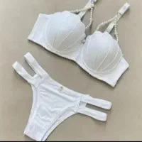 لباس زیر و خواب زنانه