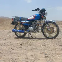 نیکتاز200