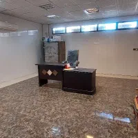 اجاره اتاق جهت مطب پزشک یا خدمات زیبایی