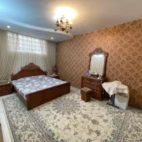 اپارتمان ۱۳۵متری موسوی۱۱/۱|فروش آپارتمان|مشهد, موسوی قوچانی|دیوار