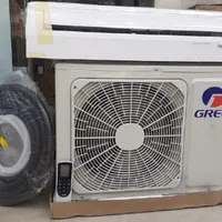کولر ۲۴ هزار گری اصل موتور سنگین