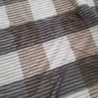 پتو ژله ایی