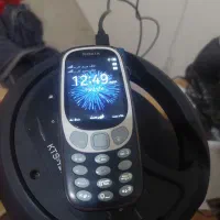 نوکیا ساده سالم