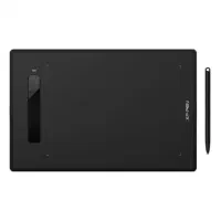 قلم نوری XpPen Stars G960s