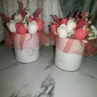 یه هدیه ماندگار (کار دست زیبا)