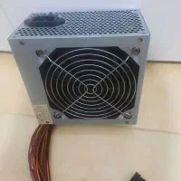 power|قطعات و لوازم جانبی رایانه|زنجان, |دیوار