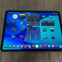 ipad pro 11|تبلت|تهران, نازی‌آباد|دیوار