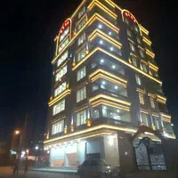 شرکت هخامنش پیمانکاری بازسازی دکوراسیون نقاشی