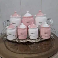 پاسماوری نو