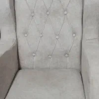 فرش|فرش|منجیل, |دیوار