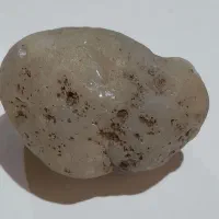 سنگهای قیمتی