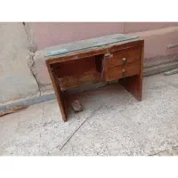 میز کامپیوتر میز کار|میز تحریر و کامپیوتر|بندر گناوه, |دیوار