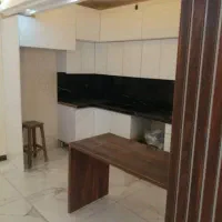 57متر-نوساز-فول-جمهوری-پاستور