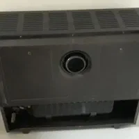 بخاری گازی|بخاری، هیتر، شومینه|کرج, عظیمیه|دیوار