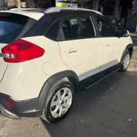 مدل۱۴۰۰ درحدX22|خودرو سواری و وانت|تهران, آذری|دیوار