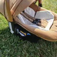 وسایل خانه|حراج|الشتر, |دیوار