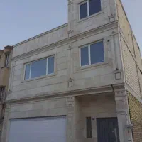 انجام کلیه کارهای ساختمانی