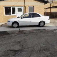 سورن پلاس XU7P