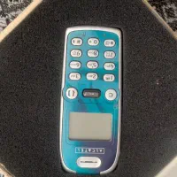 گوشی الکاتل مدل ۳۱۱|موبایل|تهران, گلستان (شهرک راه آهن)|دیوار