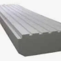 فروش یونولیت از کارخانه