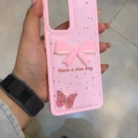 گاردپاپیون 13C A15 Note13/14pro A36 A56 Note13/14|لوازم جانبی موبایل و تبلت|مشهد, سجادیه|دیوار