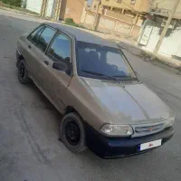 ۸۴نژکتورلطفاخوب بخون معاوض باپیکان وفروش