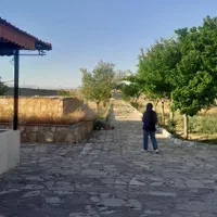 فروش باغ وویلا /۲۲۵۰متری درشاهنامه۸۰|فروش خانه و ویلا|مشهد, توس (بلوار توس)|دیوار