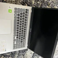 ASUS VivoBook X515JP|رایانه همراه|همدان, |دیوار