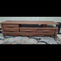 میز تلویزیون