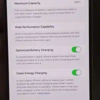 آیفن 13پرومکس LLA|موبایل|فردیس, فردیس|دیوار