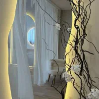 آینه ارزان عمده و تک|آینه|کرمانشاه, |دیوار