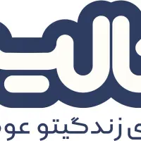 استخدام بازایاب فروش فست فود|استخدام بازاریابی و فروش|شیراز, شهرک امیر کبیر|دیوار