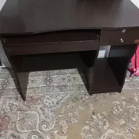 میز تحریر|میز تحریر و کامپیوتر|تهران, کوی بیمه|دیوار