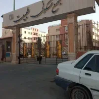 اجاره-آپارتمان-72-متری-2-خوابه-آسانسوردار