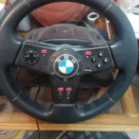 سرگرمی و فراغت