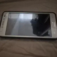 سامسونگ گلکسی گرند پرایم