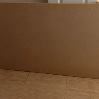 کفیه تخت دونفره