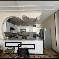 منزل فروشی|فروش خانه و ویلا|شیراز, شهرک ترکان|دیوار