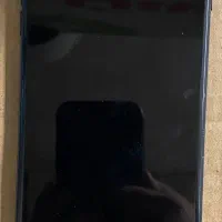 ایفون سون پلاس 256